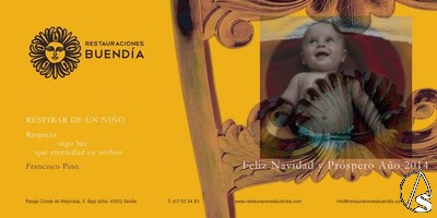 Restauraciones Buendía